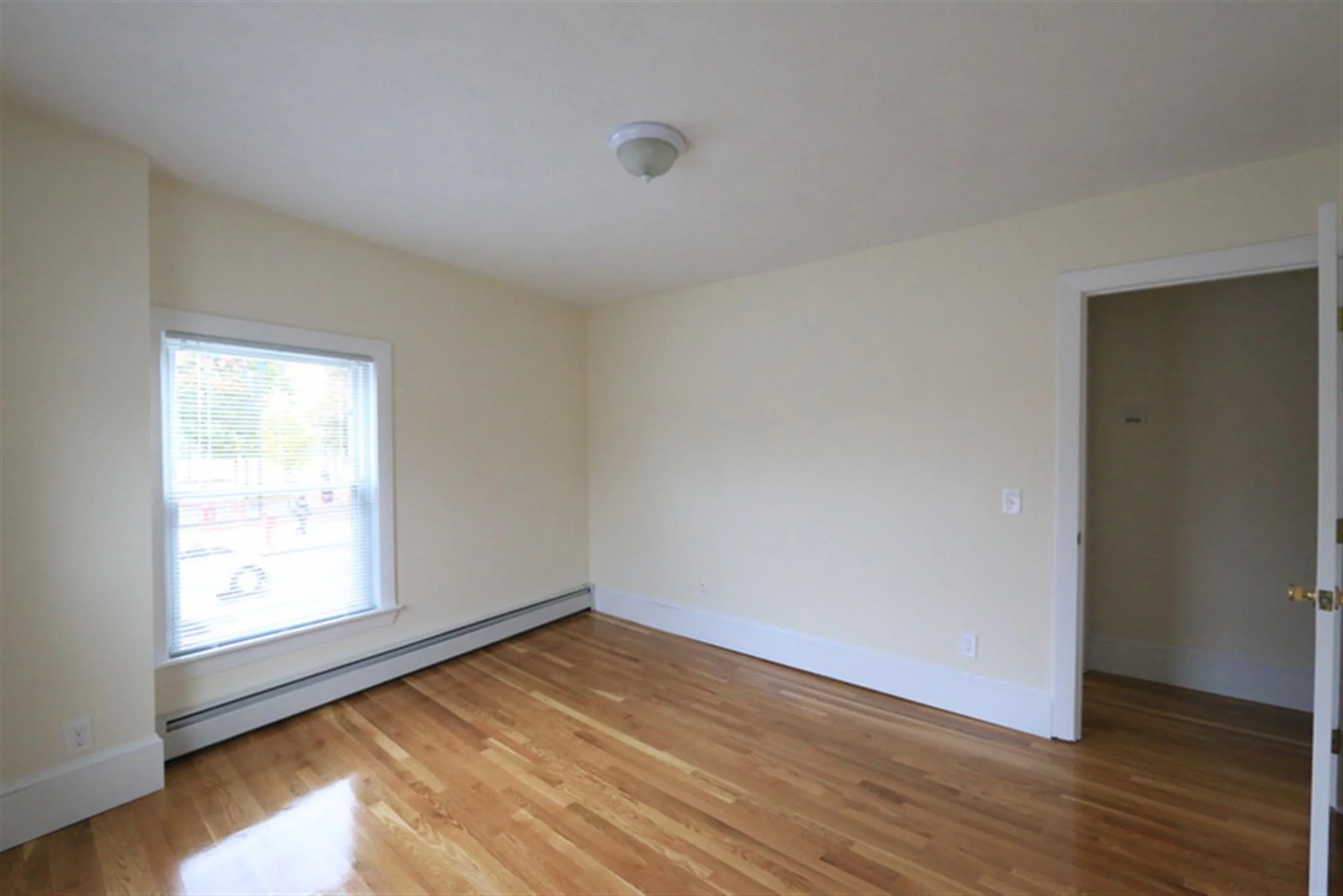 3 bed, 1.5 bath apartment for rent at 2 Central St Unit 1, Spring Hill — photo 18 of 19