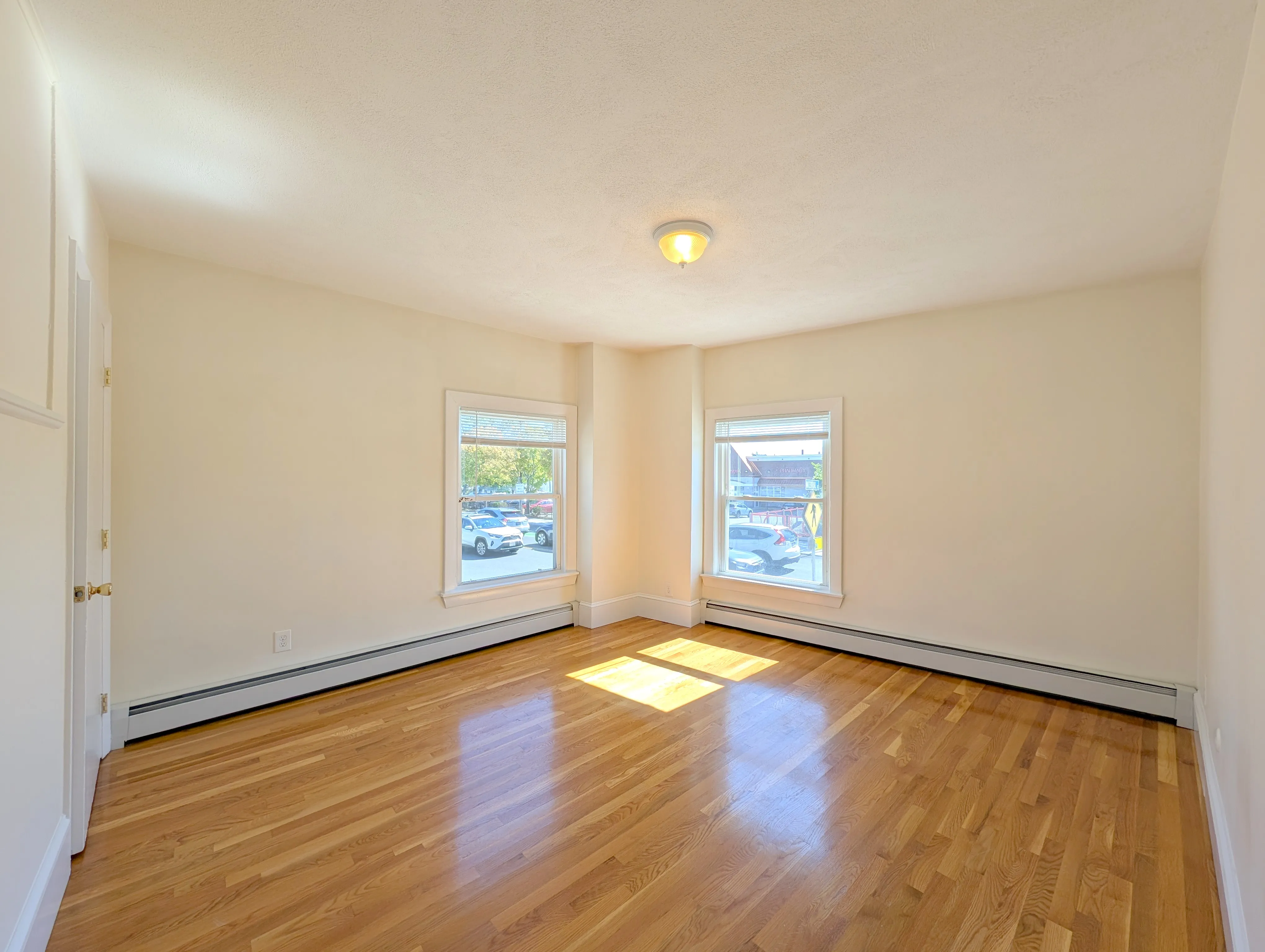 3 bed, 1.5 bath apartment for rent at 2 Central St Unit 1, Spring Hill — photo 10 of 18