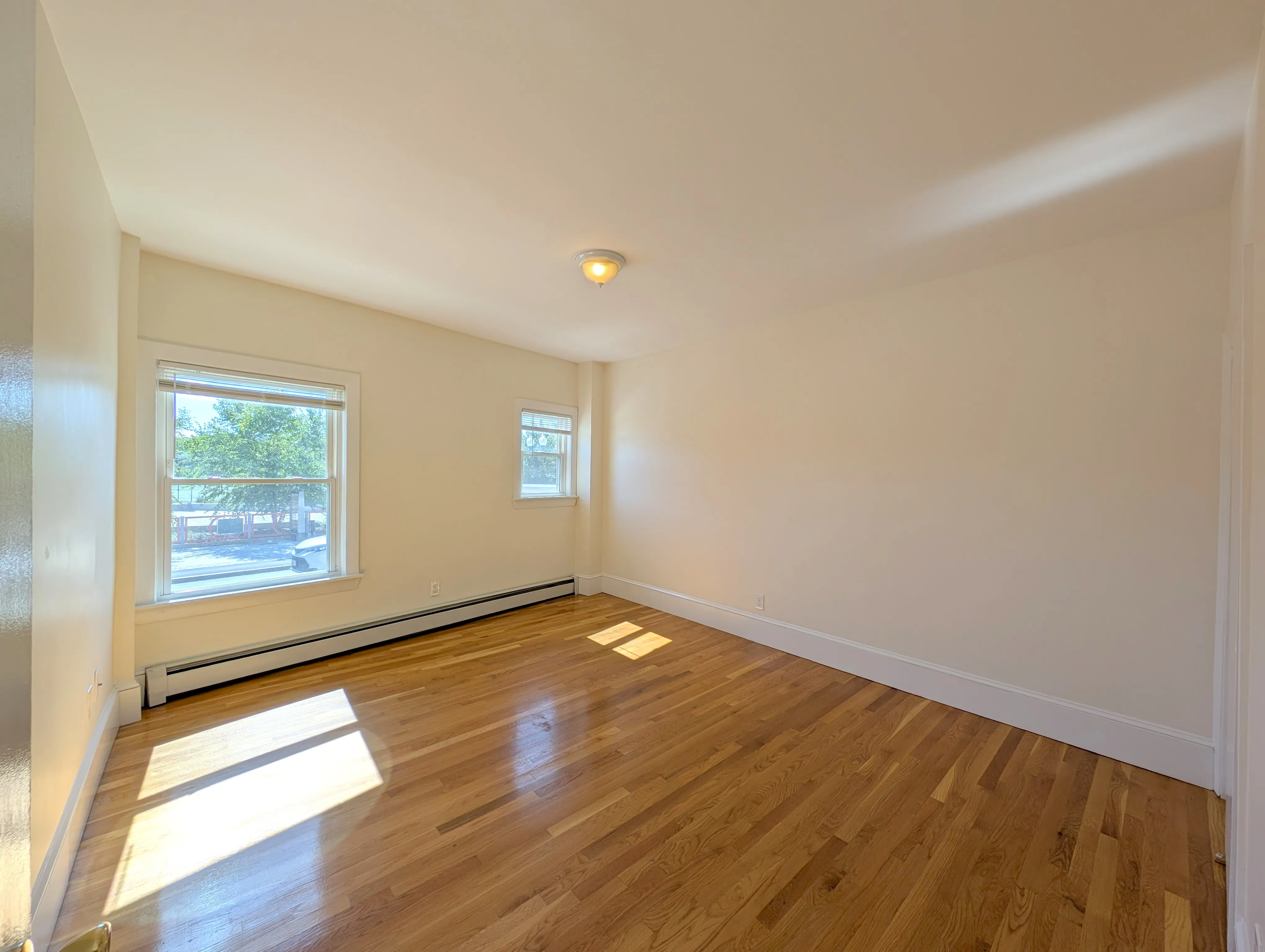 3 bed, 1.5 bath apartment for rent at 2 Central St Unit 1, Spring Hill — photo 17 of 18