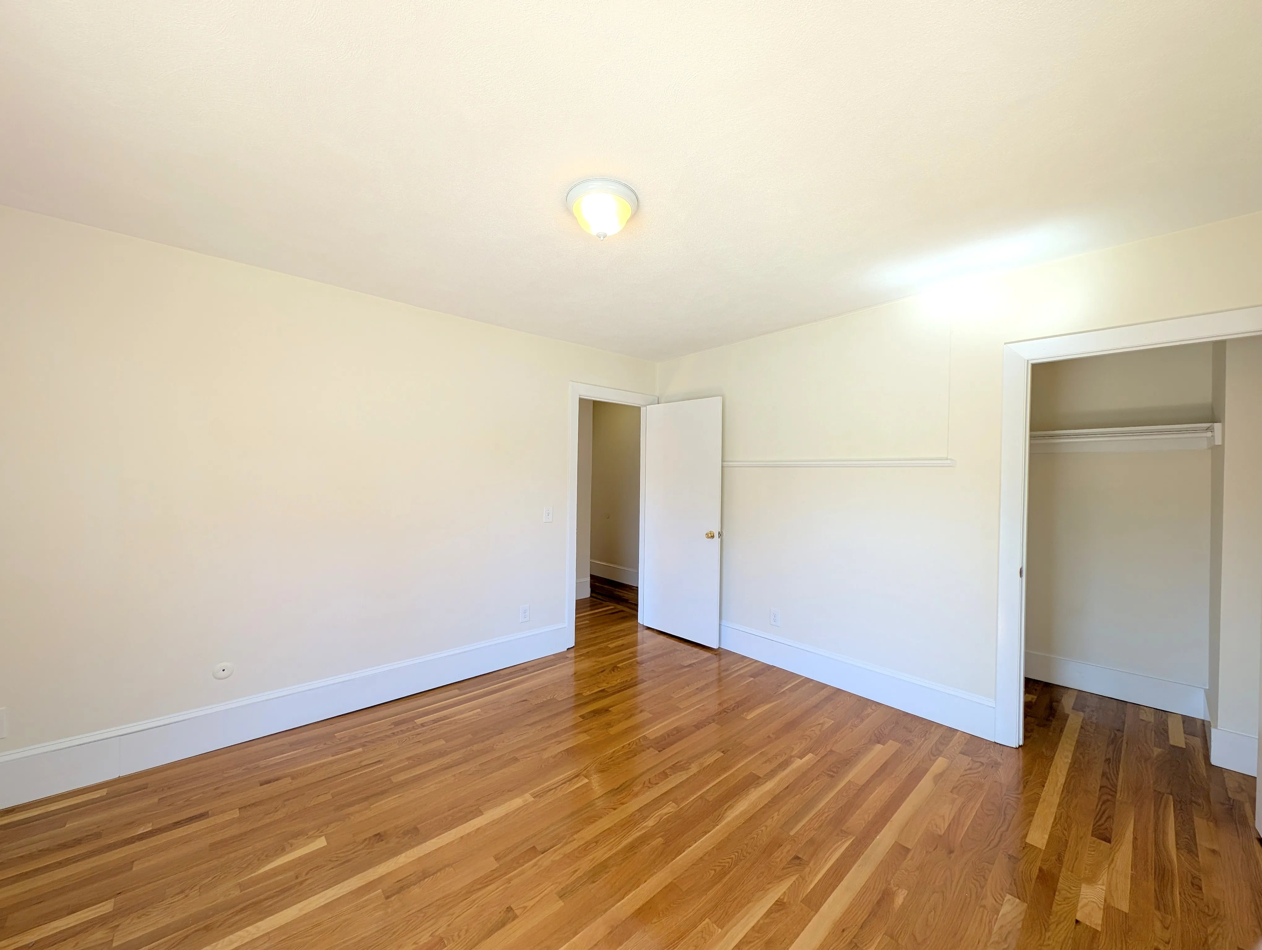 3 bed, 1.5 bath apartment for rent at 2 Central St Unit 1, Spring Hill — photo 11 of 18