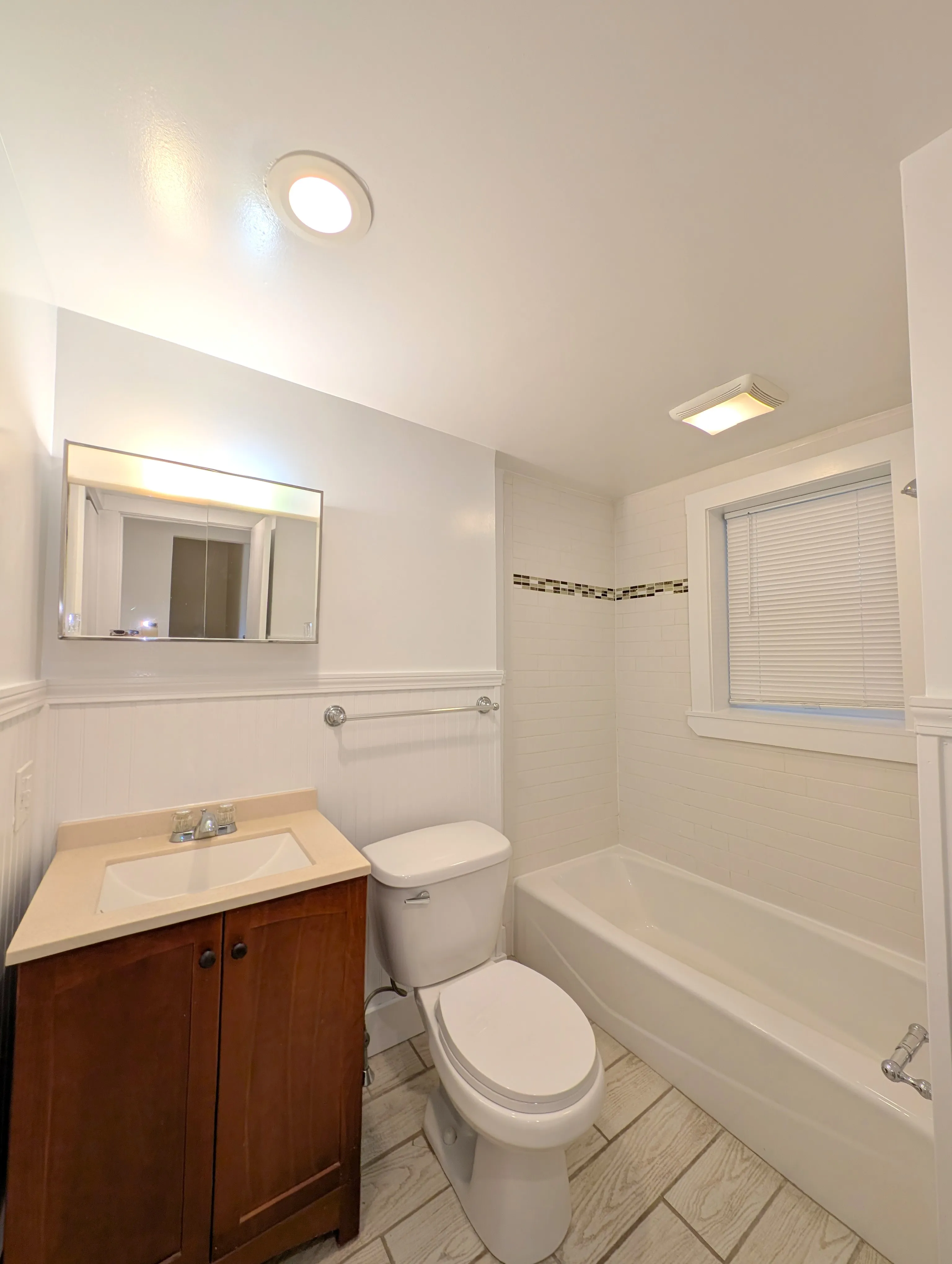 3 bed, 1.5 bath apartment for rent at 2 Central St Unit 1, Spring Hill — photo 15 of 18