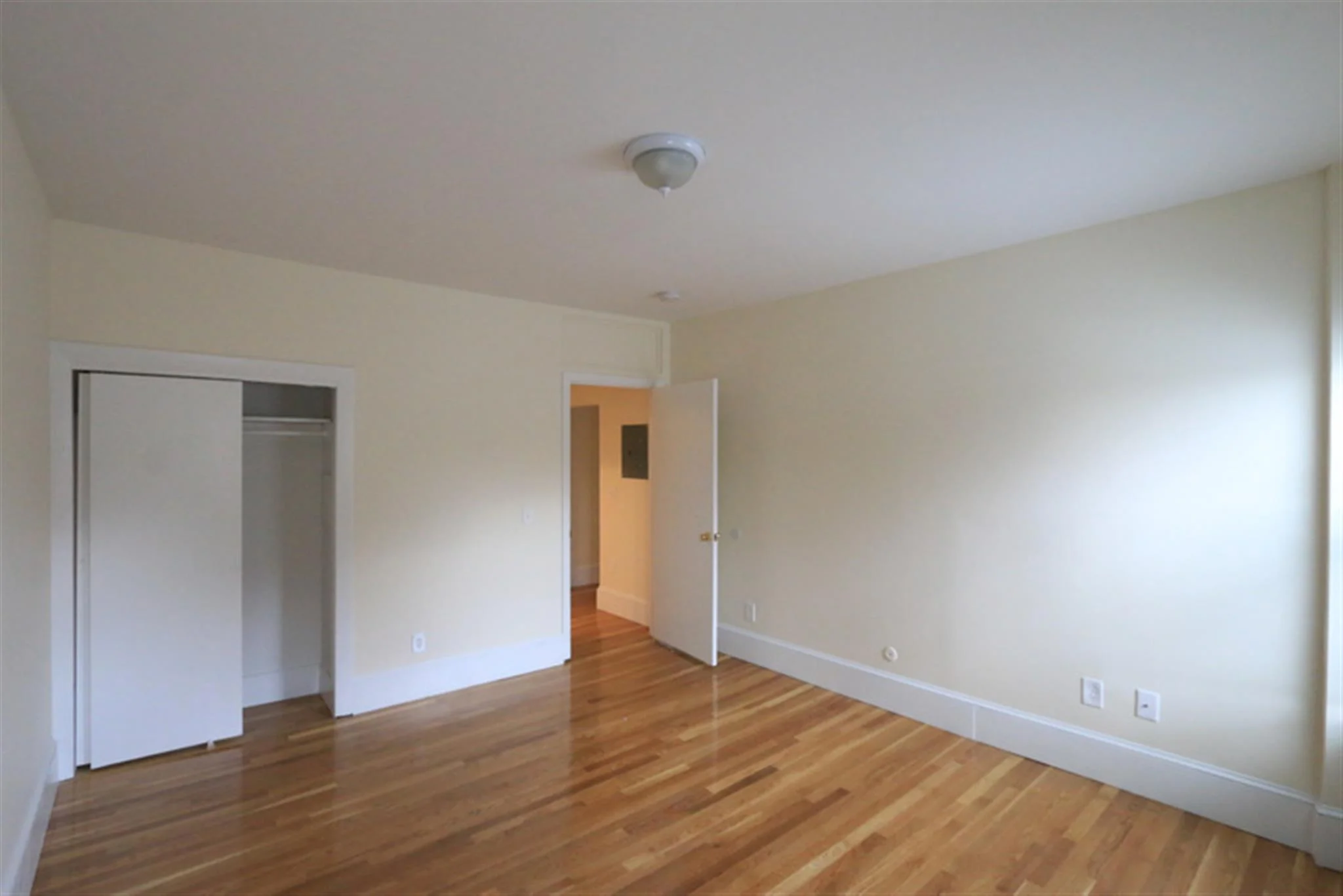 3 bed, 1.5 bath apartment for rent at 2 Central St Unit 1, Spring Hill — photo 10 of 19
