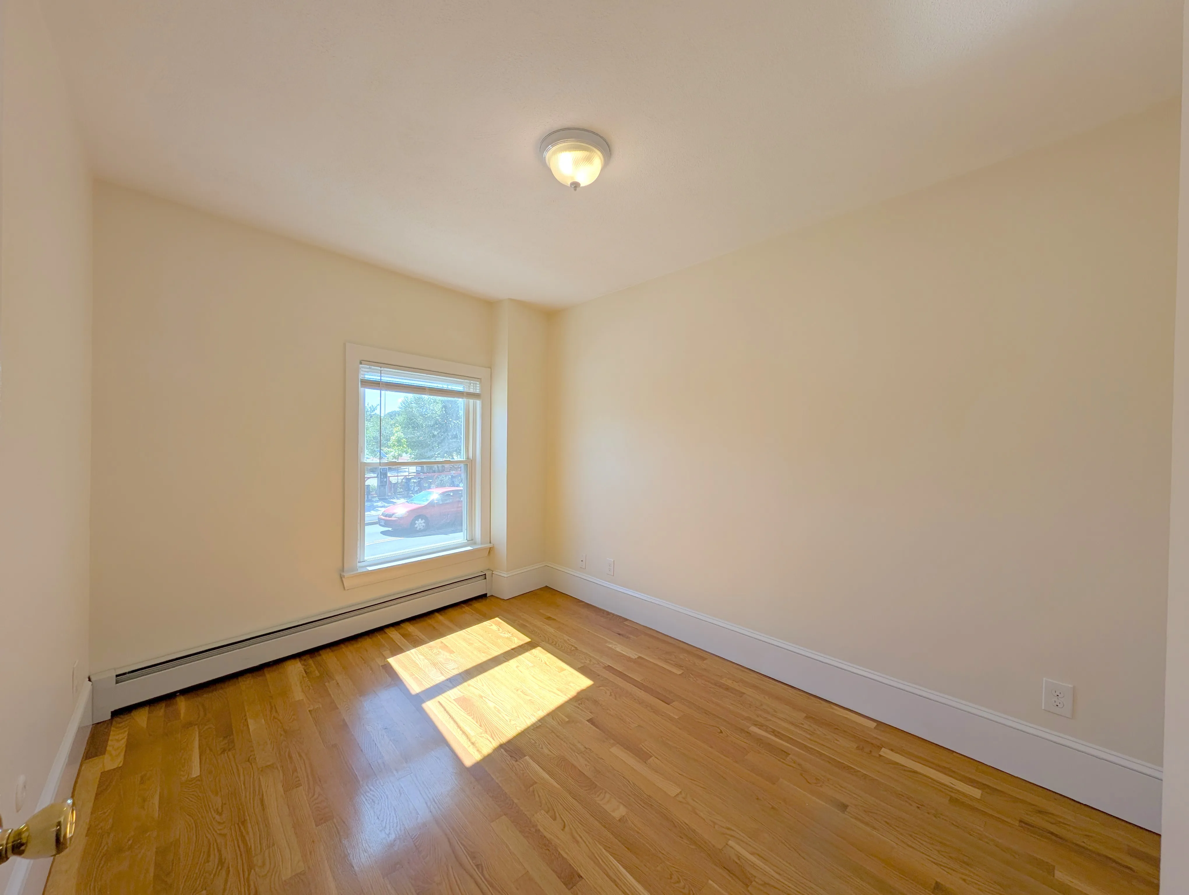 3 bed, 1.5 bath apartment for rent at 2 Central St Unit 1, Spring Hill — photo 13 of 18
