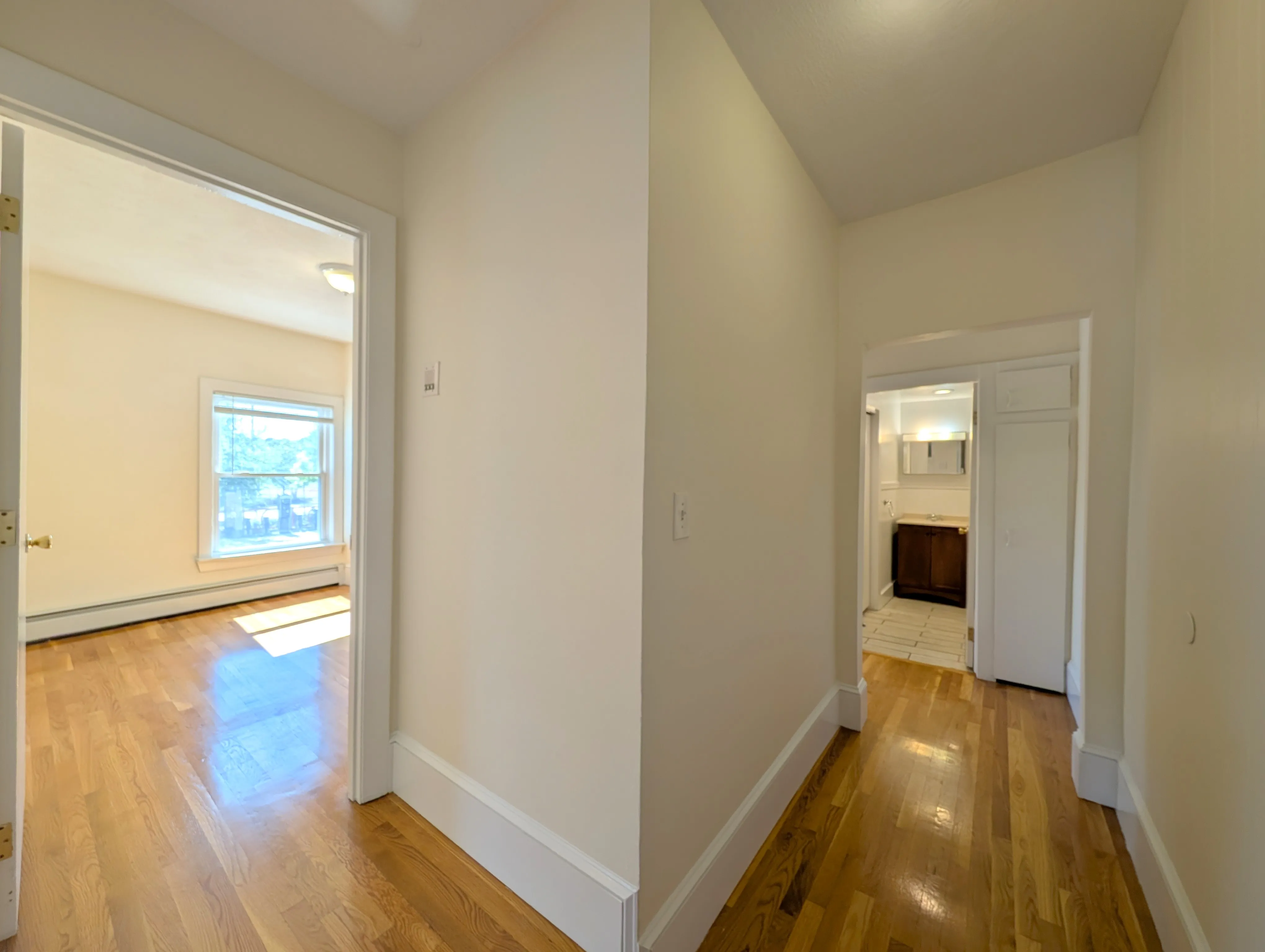 3 bed, 1.5 bath apartment for rent at 2 Central St Unit 1, Spring Hill — photo 12 of 18