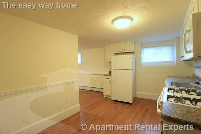 3 bed, 1 bath apartment for rent at 2 Central St Unit 1, Spring Hill — photo 15 of 20