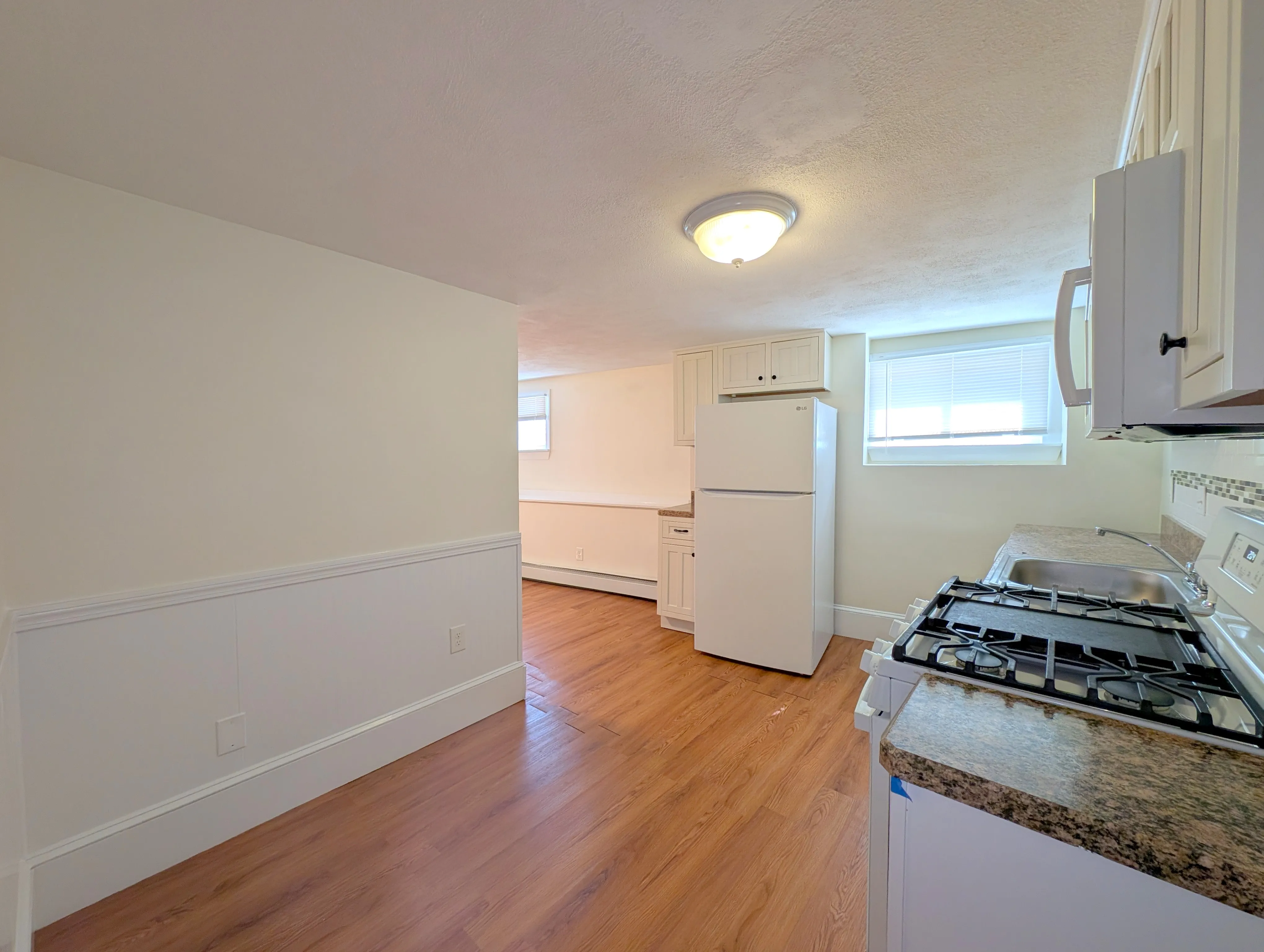 3 bed, 1.5 bath apartment for rent at 2 Central St Unit 1, Spring Hill — photo 7 of 18