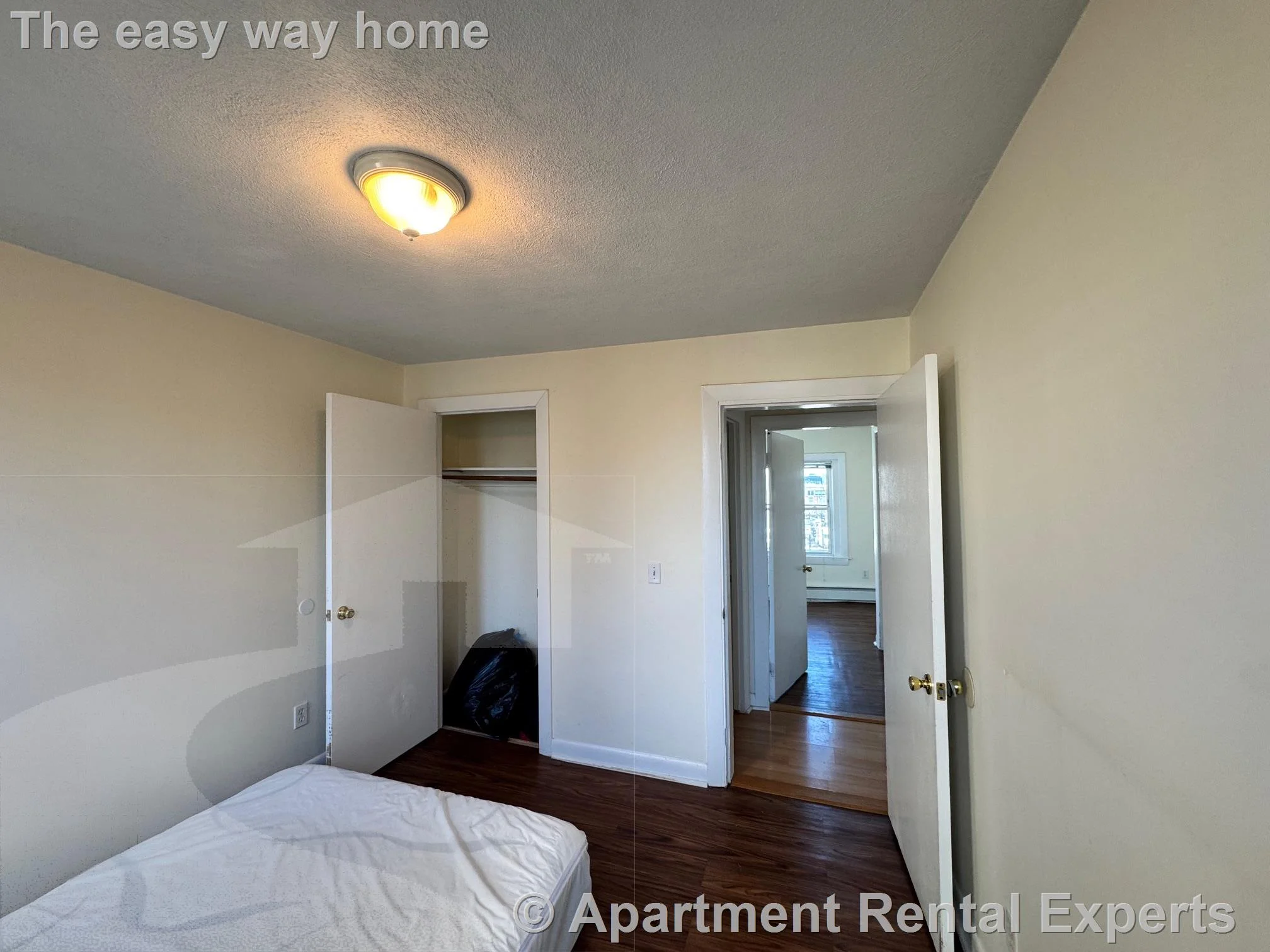 2 bed, 1 bath apartment for rent at 2 Central St Unit 6, Spring Hill — photo 7 of 10