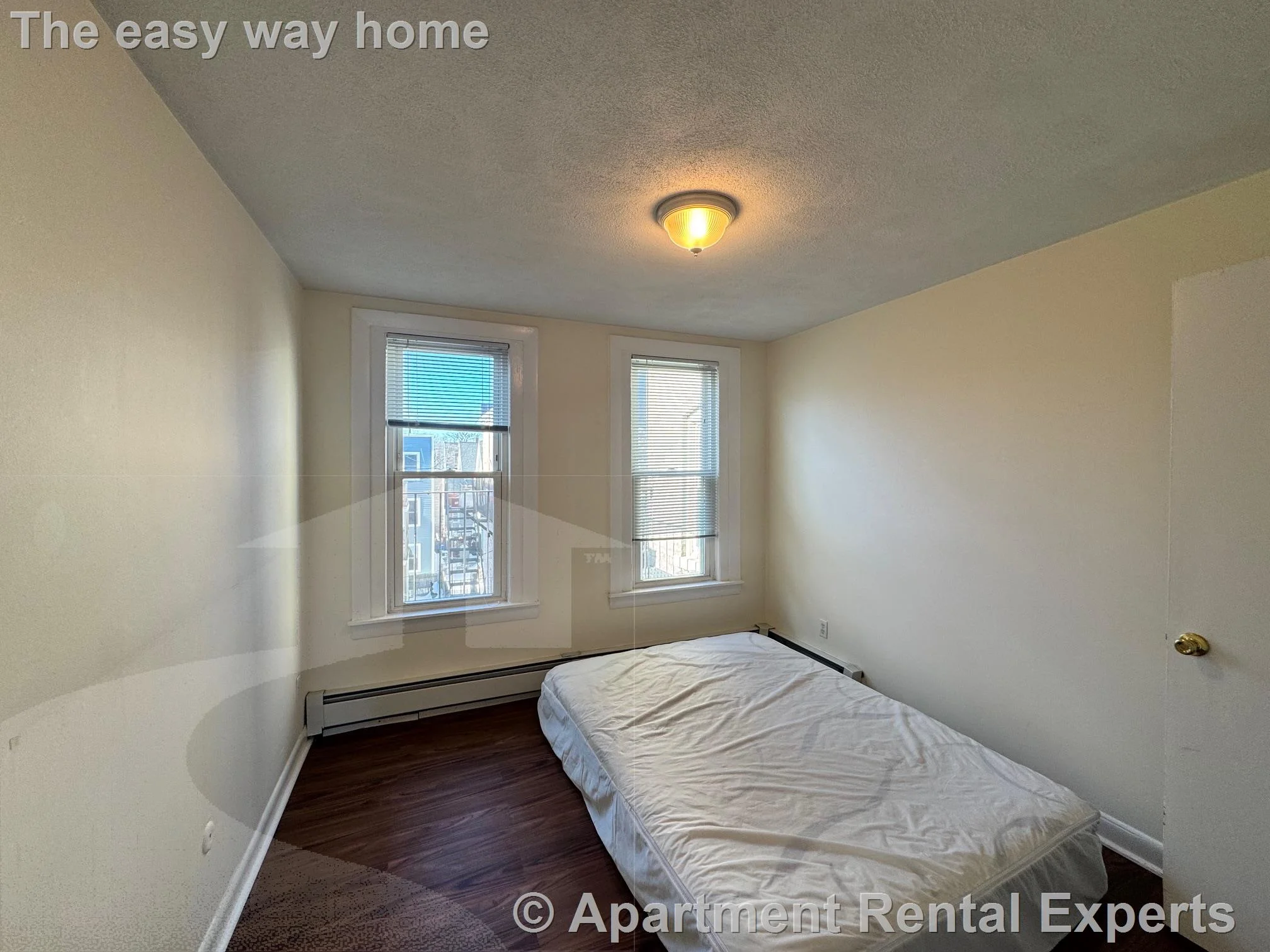 2 bed, 1 bath apartment for rent at 2 Central St Unit 6, Spring Hill — photo 6 of 10