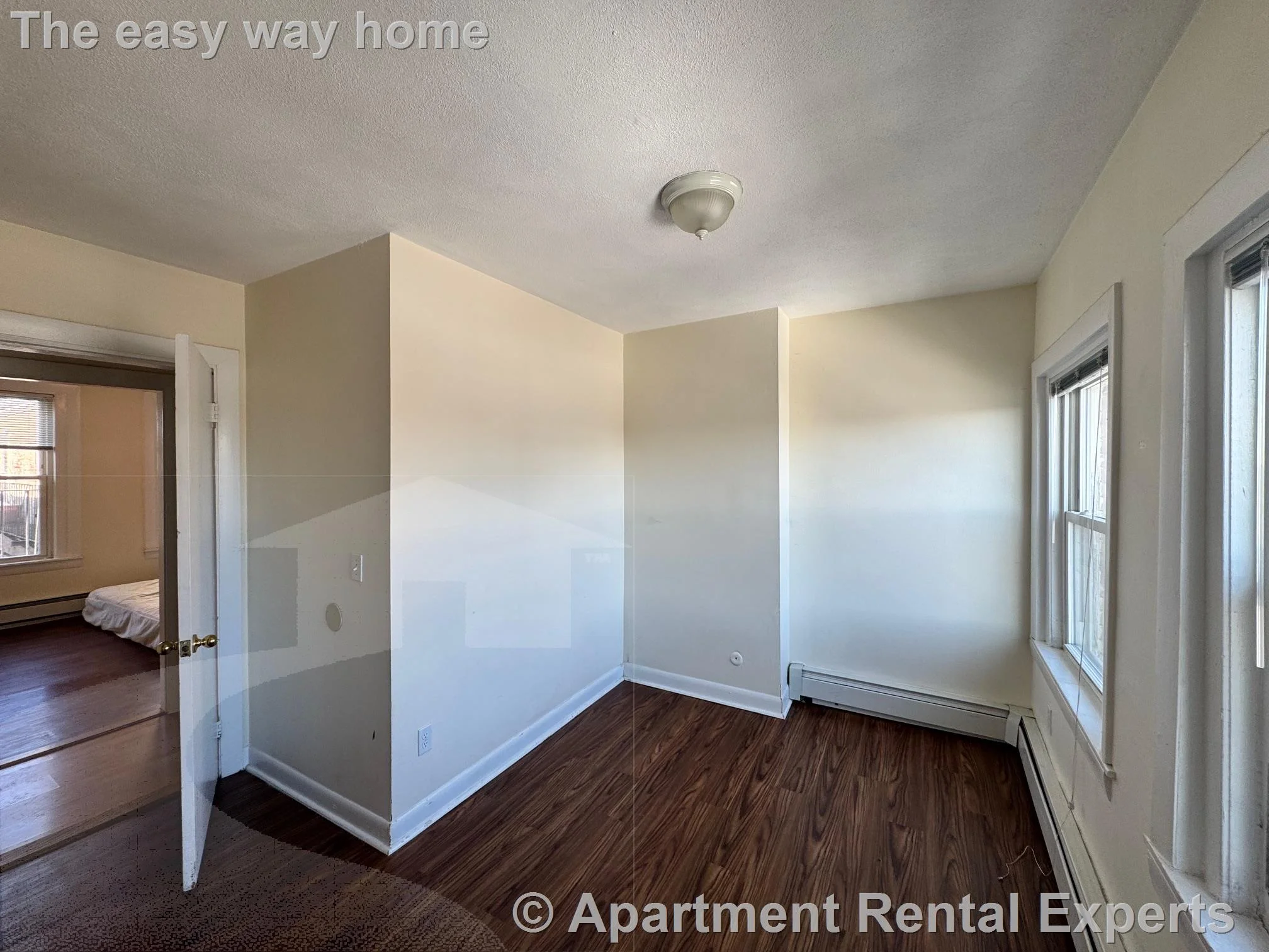 2 bed, 1 bath apartment for rent at 2 Central St Unit 6, Spring Hill — photo 8 of 10