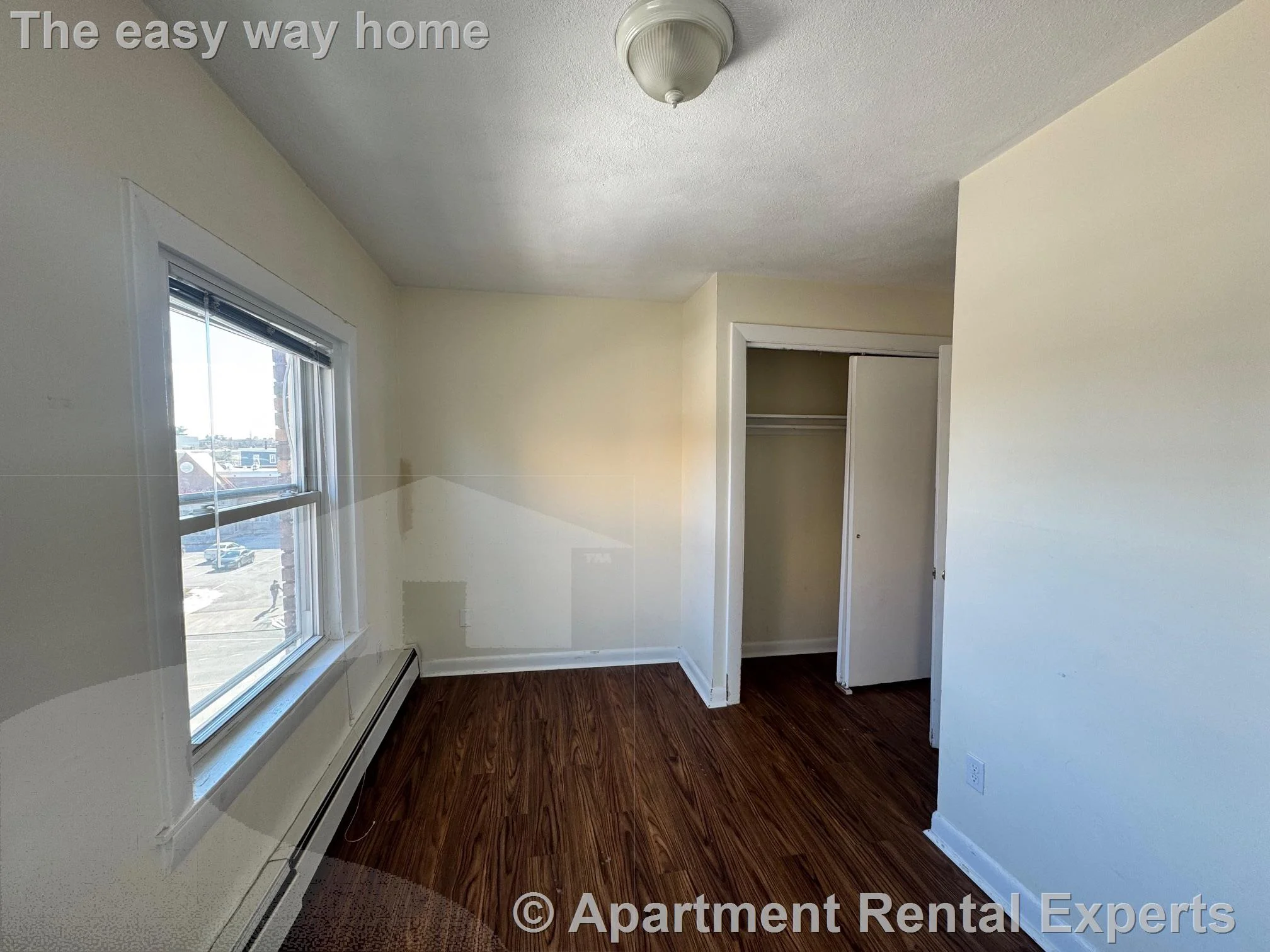 2 bed, 1 bath apartment for rent at 2 Central St Unit 6, Spring Hill — photo 9 of 10