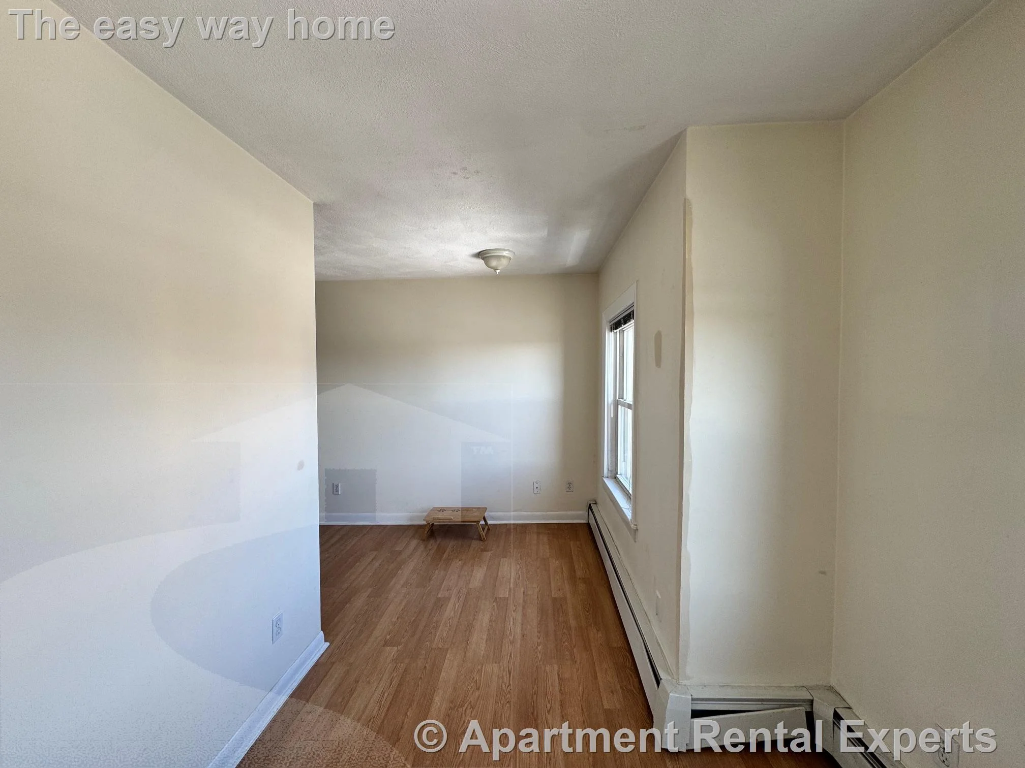 2 bed, 1 bath apartment for rent at 2 Central St Unit 6, Spring Hill — photo 5 of 10