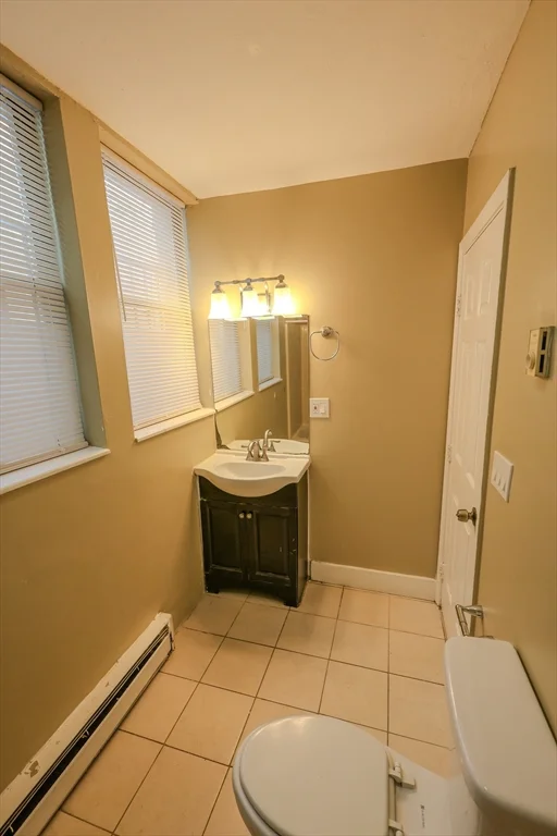 2 bed, 1 bath apartment for rent at 2 Centre Street Ter Unit 2, Roxbury — photo 8 of 11