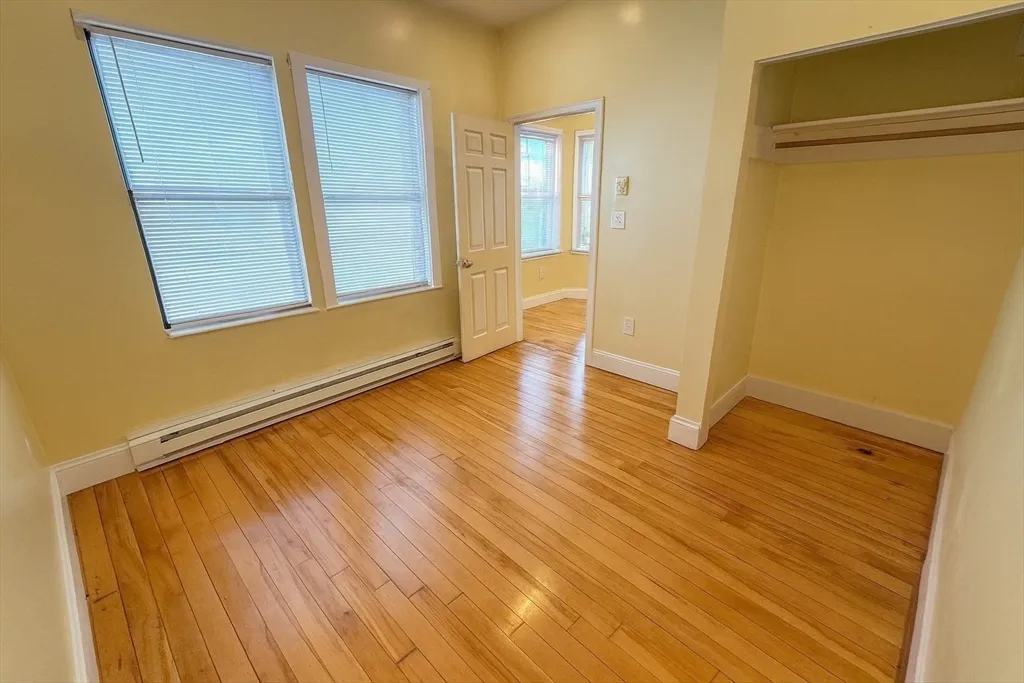 2 bed, 1 bath apartment for rent at 2 Centre Street Ter Unit 9, Roxbury — photo 6 of 9
