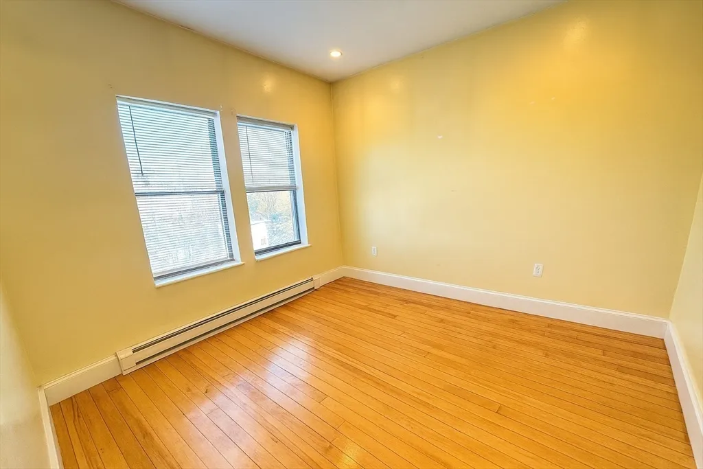 2 bed, 1 bath apartment for rent at 2 Centre Street Ter Unit 9, Roxbury — photo 4 of 9