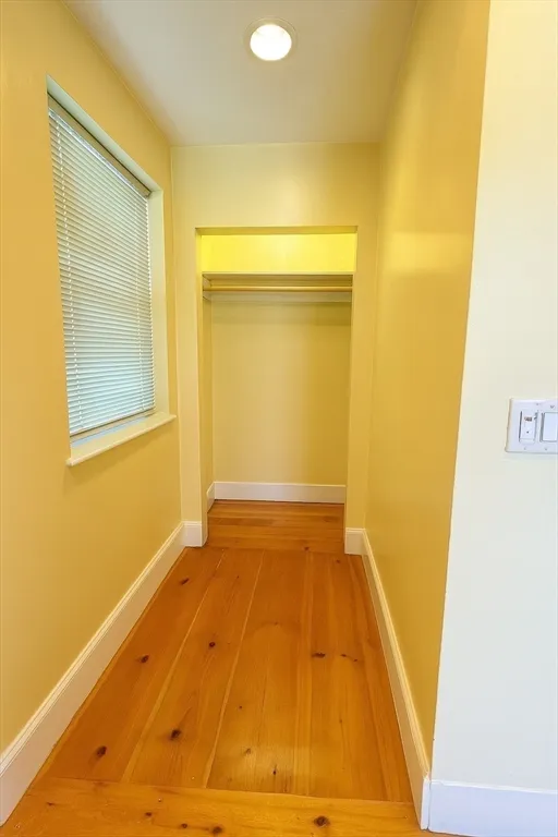 2 bed, 1 bath apartment for rent at 2 Centre Street Ter Unit 9, Roxbury — photo 8 of 9