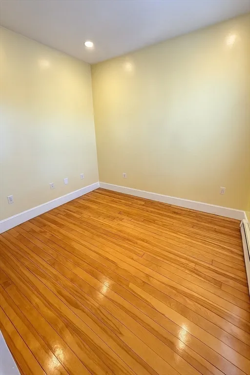 2 bed, 1 bath apartment for rent at 2 Centre Street Ter Unit 9, Roxbury — photo 7 of 9