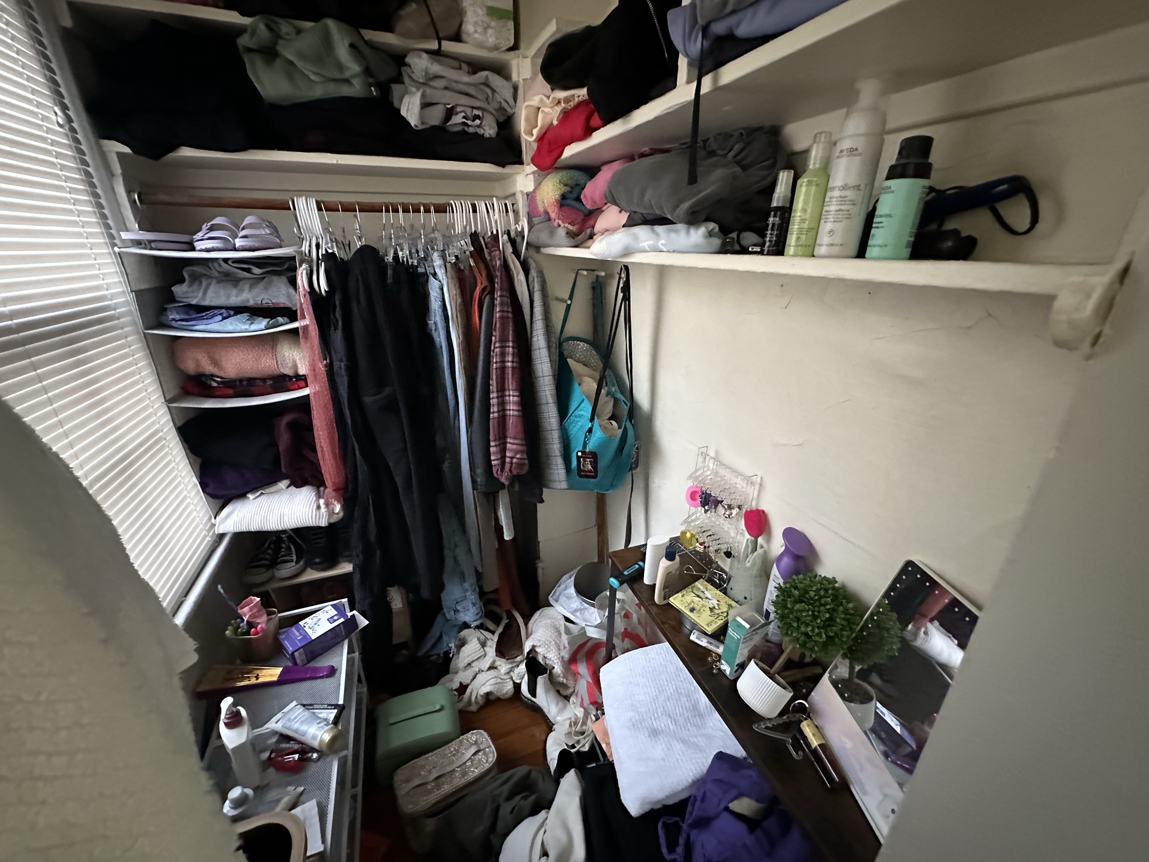 2 bed, 1 bath apartment for rent at 2 Champney Pl Unit 3-CF, Beacon Hill — photo 9 of 13