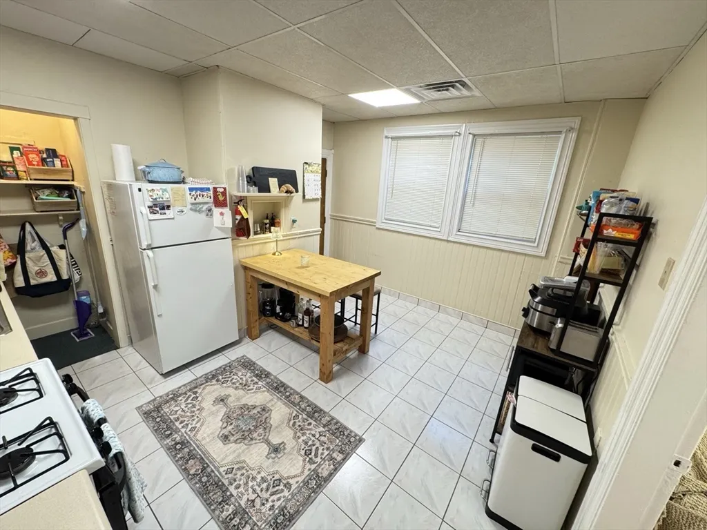 1 bed, 1 bath apartment for rent at 2 Champney St Unit 1, Brighton — photo 5 of 9
