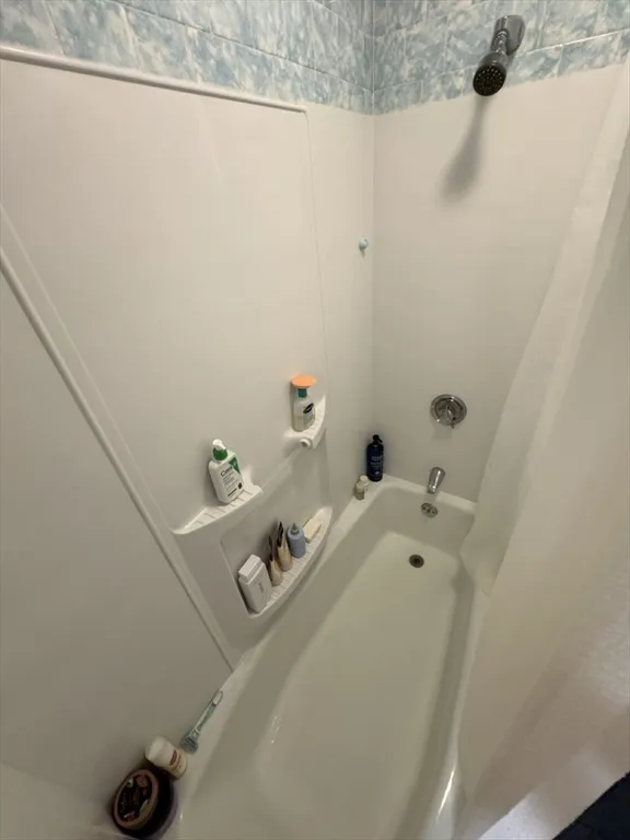 1 bed, 1 bath apartment for rent at 2 Champney St Unit 1, Brighton — photo 8 of 9