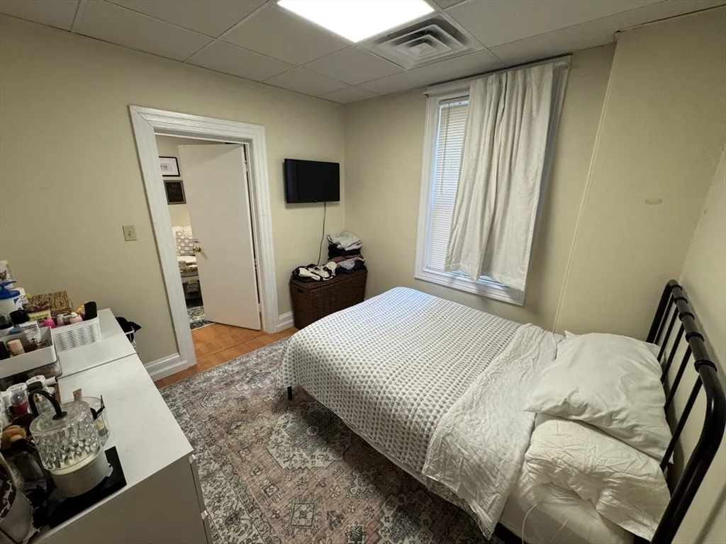 1 bed, 1 bath apartment for rent at 2 Champney St Unit 1, Brighton — photo 3 of 9