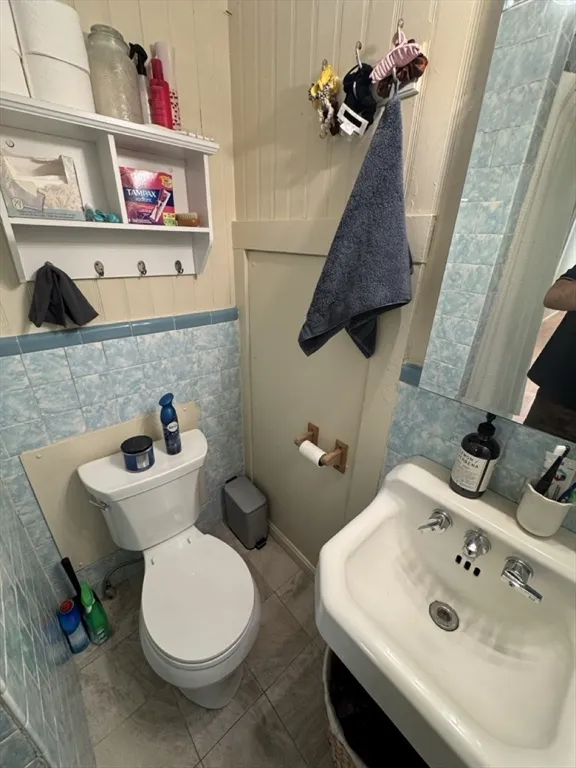 1 bed, 1 bath apartment for rent at 2 Champney St Unit 1, Brighton — photo 9 of 9