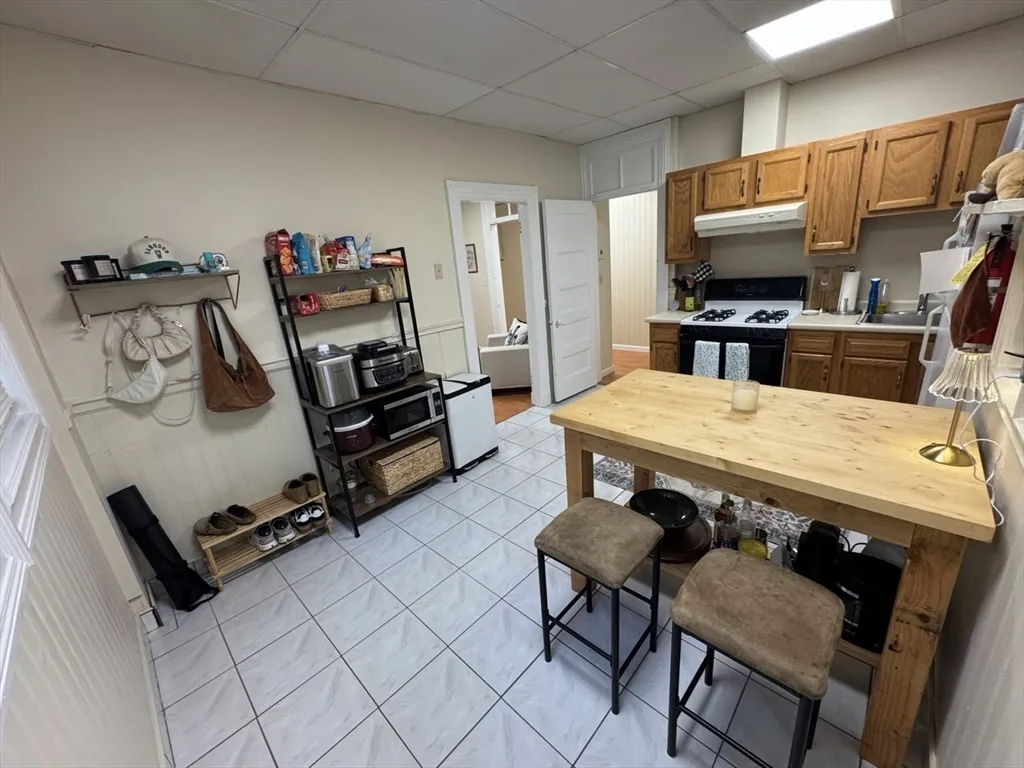 1 bed, 1 bath apartment for rent at 2 Champney St Unit 1, Brighton — photo 7 of 9