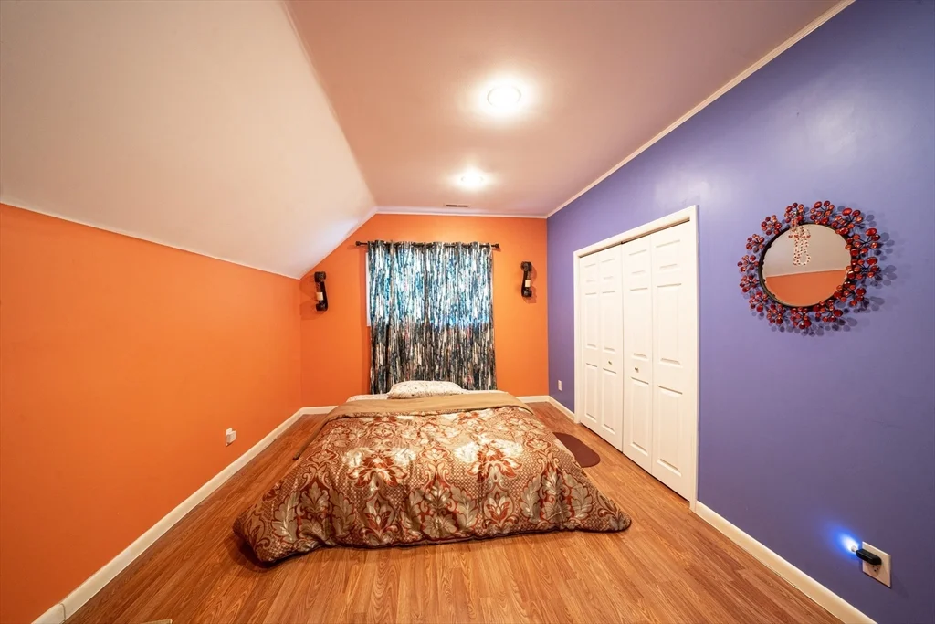 3 bed, 1 bath apartment for rent at 2 Chelmsford St, Methuen — photo 10 of 11