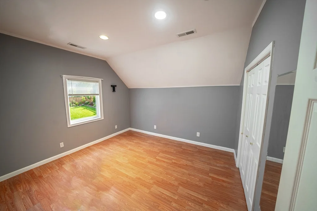 3 bed, 1 bath apartment for rent at 2 Chelmsford St, Methuen — photo 7 of 11