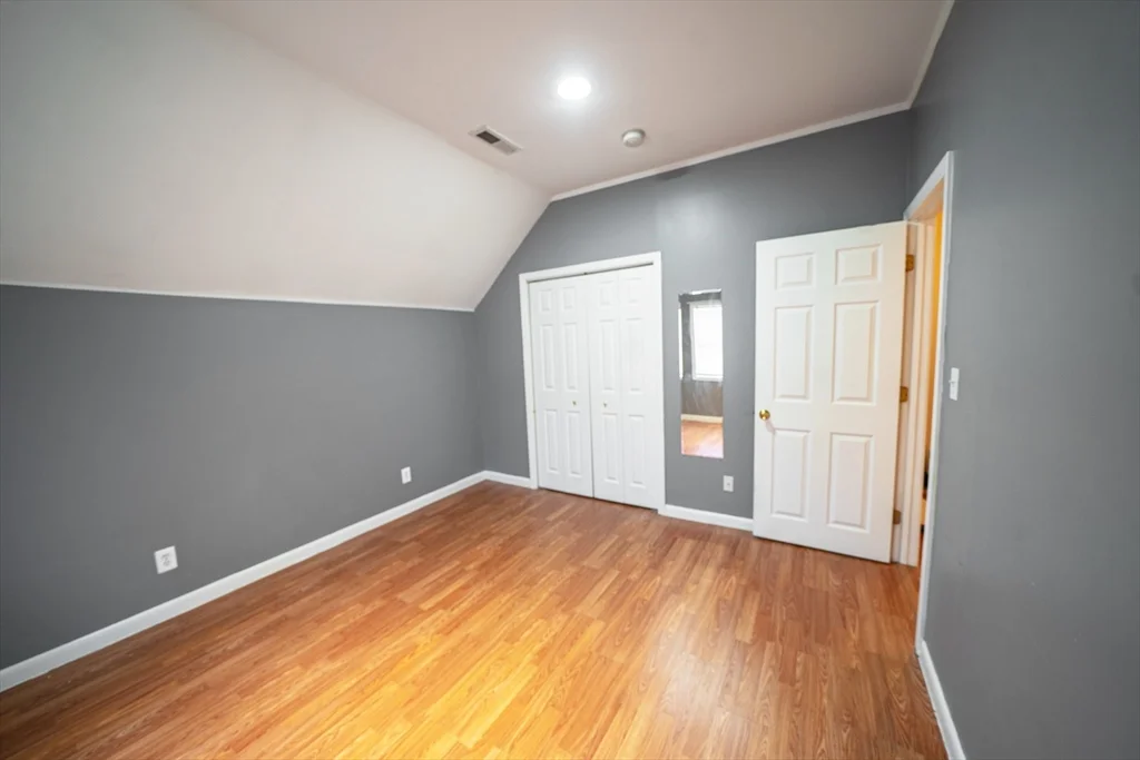 3 bed, 1 bath apartment for rent at 2 Chelmsford St, Methuen — photo 8 of 11