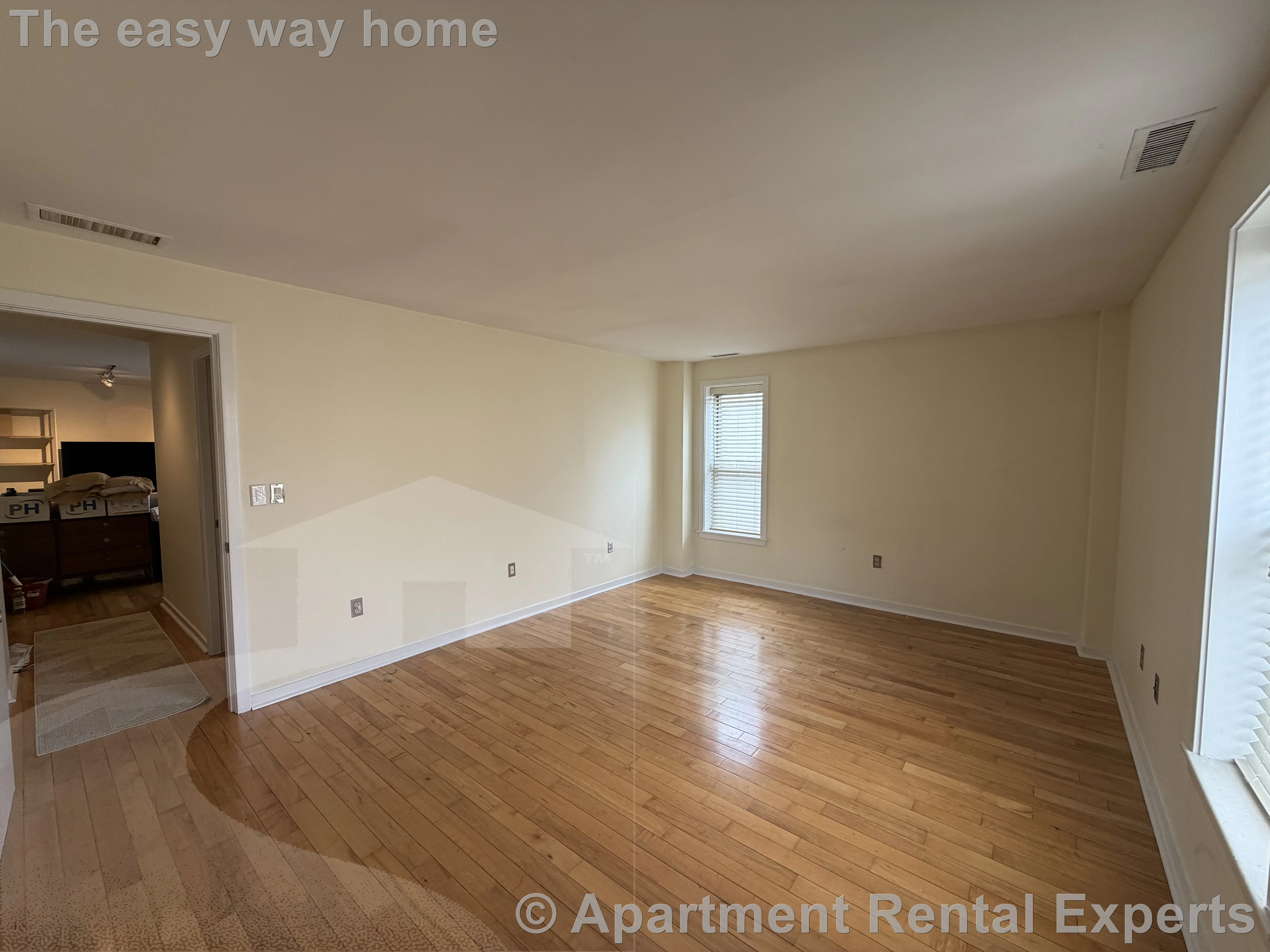 2 bed, 1 bath apartment for rent at 2 Chestnut St Unit 24, Cambridgeport — photo 8 of 11