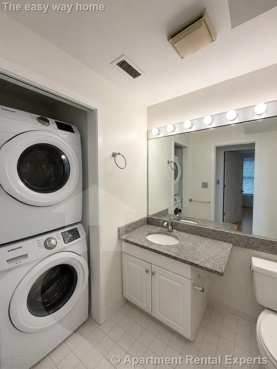 2 bed, 1 bath apartment for rent at 2 Chestnut St Unit 24, Cambridgeport — photo 7 of 11