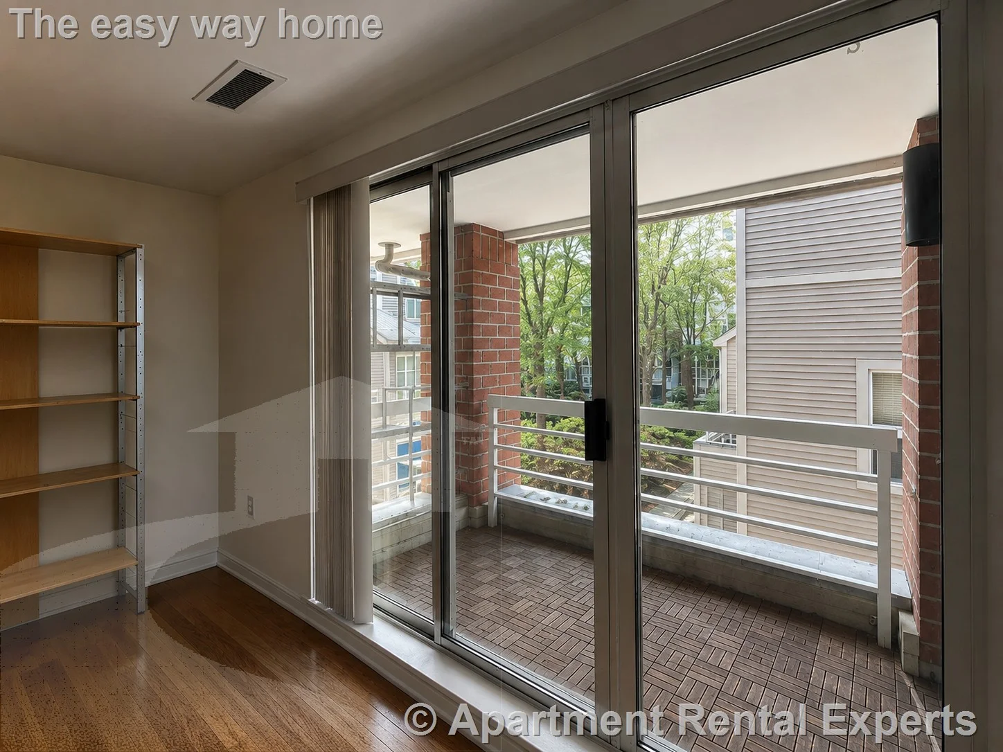 2 bed, 1 bath apartment for rent at 2 Chestnut St Unit 24, Cambridgeport — photo 11 of 11