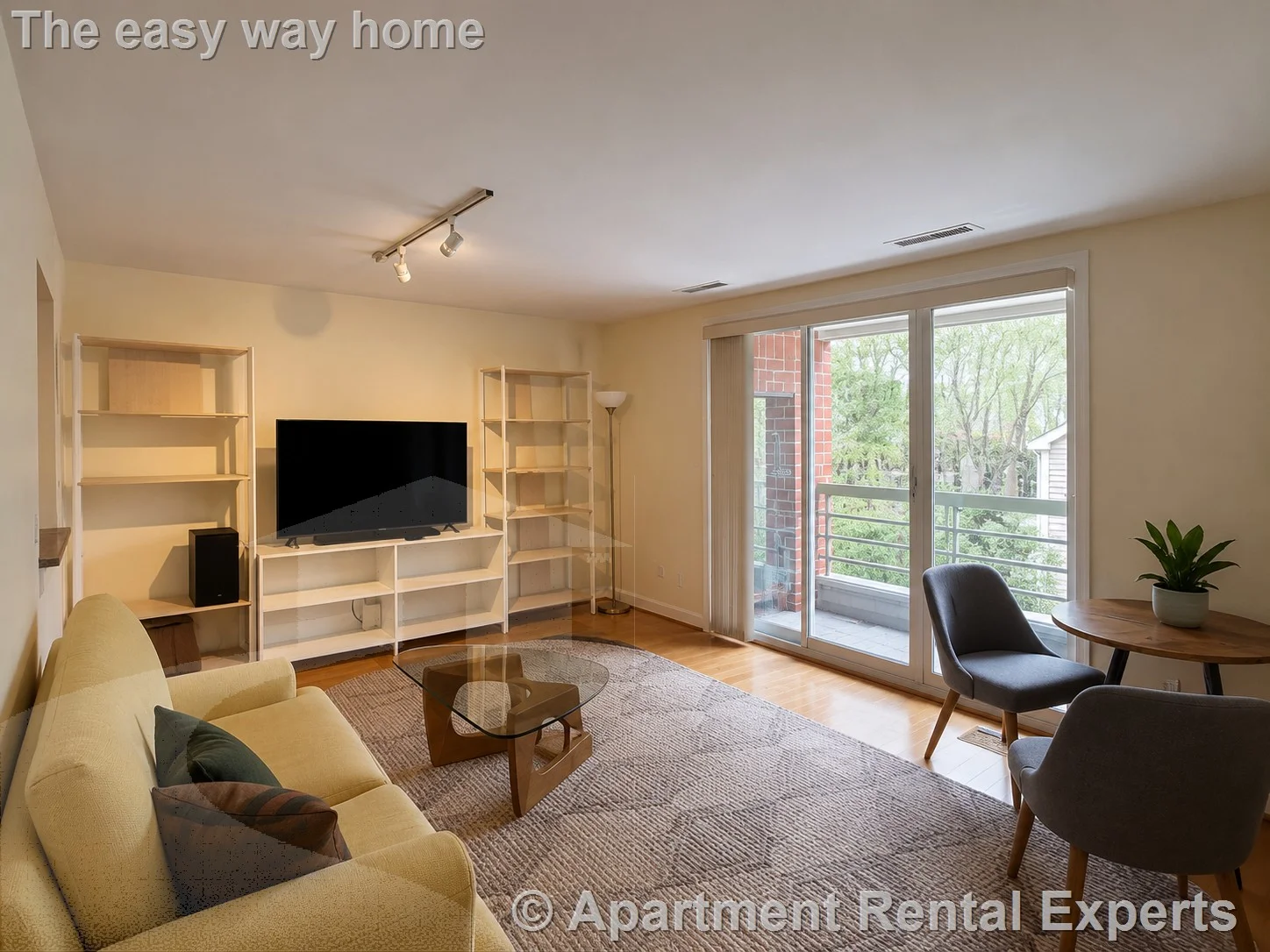 2 bed, 1 bath apartment for rent at 2 Chestnut St Unit 24, Cambridgeport — photo 3 of 11
