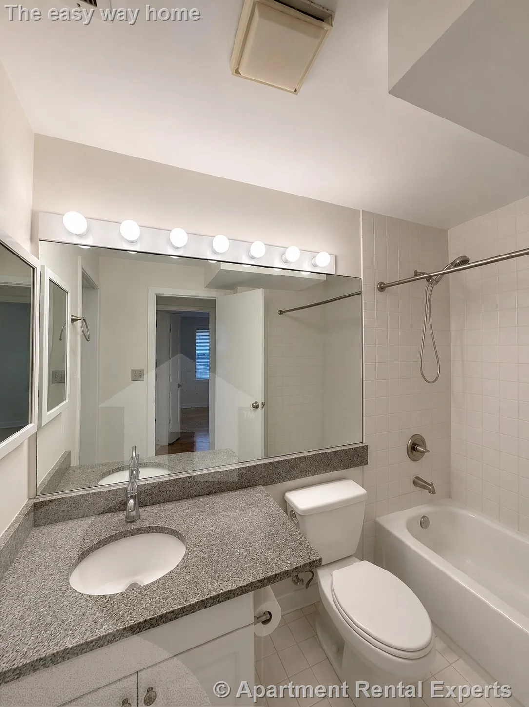 2 bed, 1 bath apartment for rent at 2 Chestnut St Unit 24, Cambridgeport — photo 6 of 11