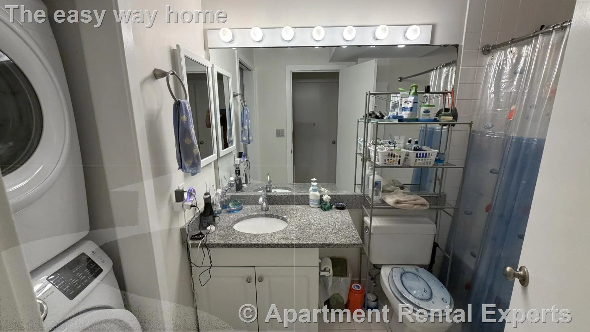 2 bed, 1 bath apartment for rent at 2 Chestnut St Unit 24, Cambridgeport — photo 5 of 14