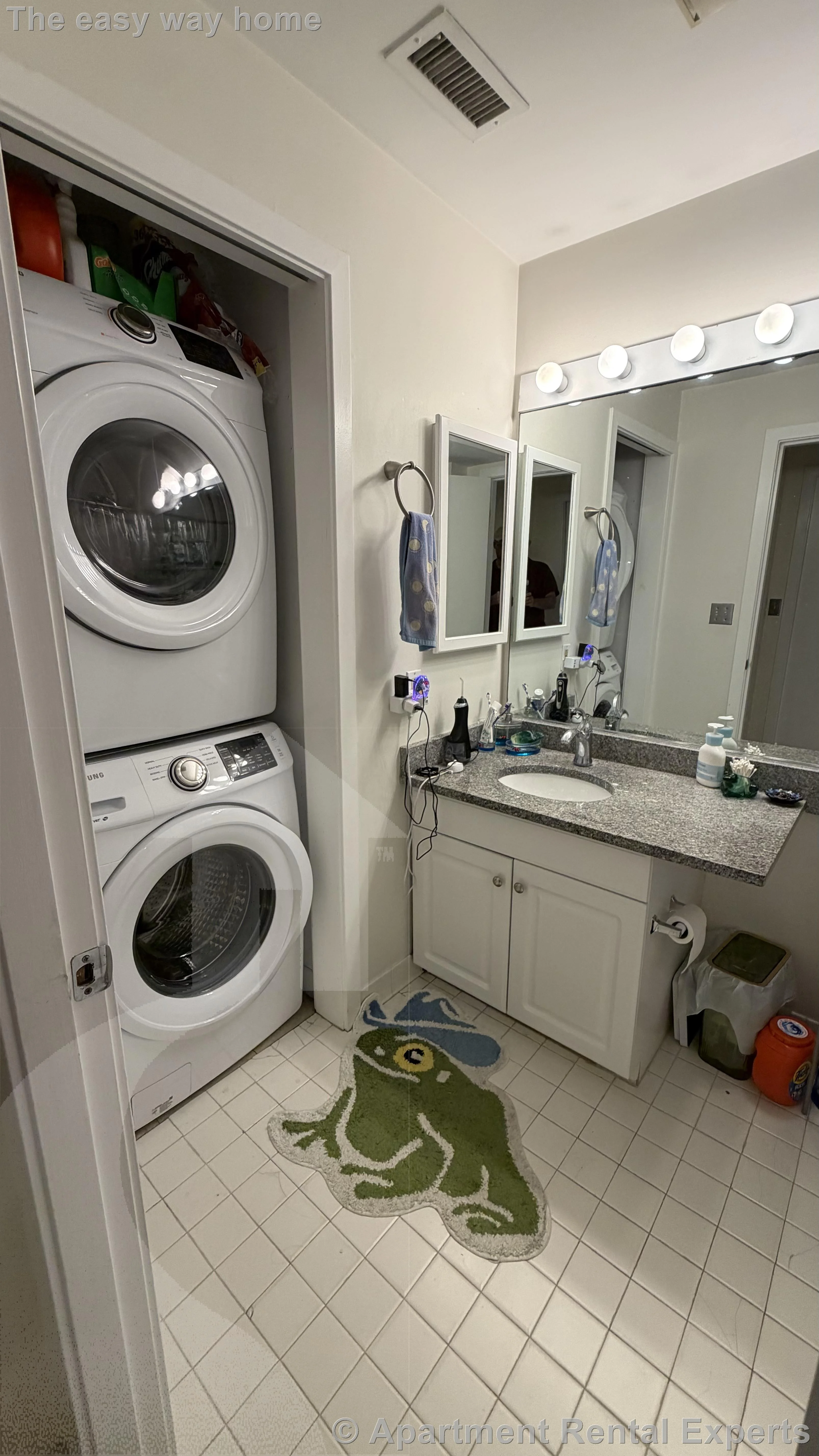 2 bed, 1 bath apartment for rent at 2 Chestnut St Unit 24, Cambridgeport — photo 6 of 14