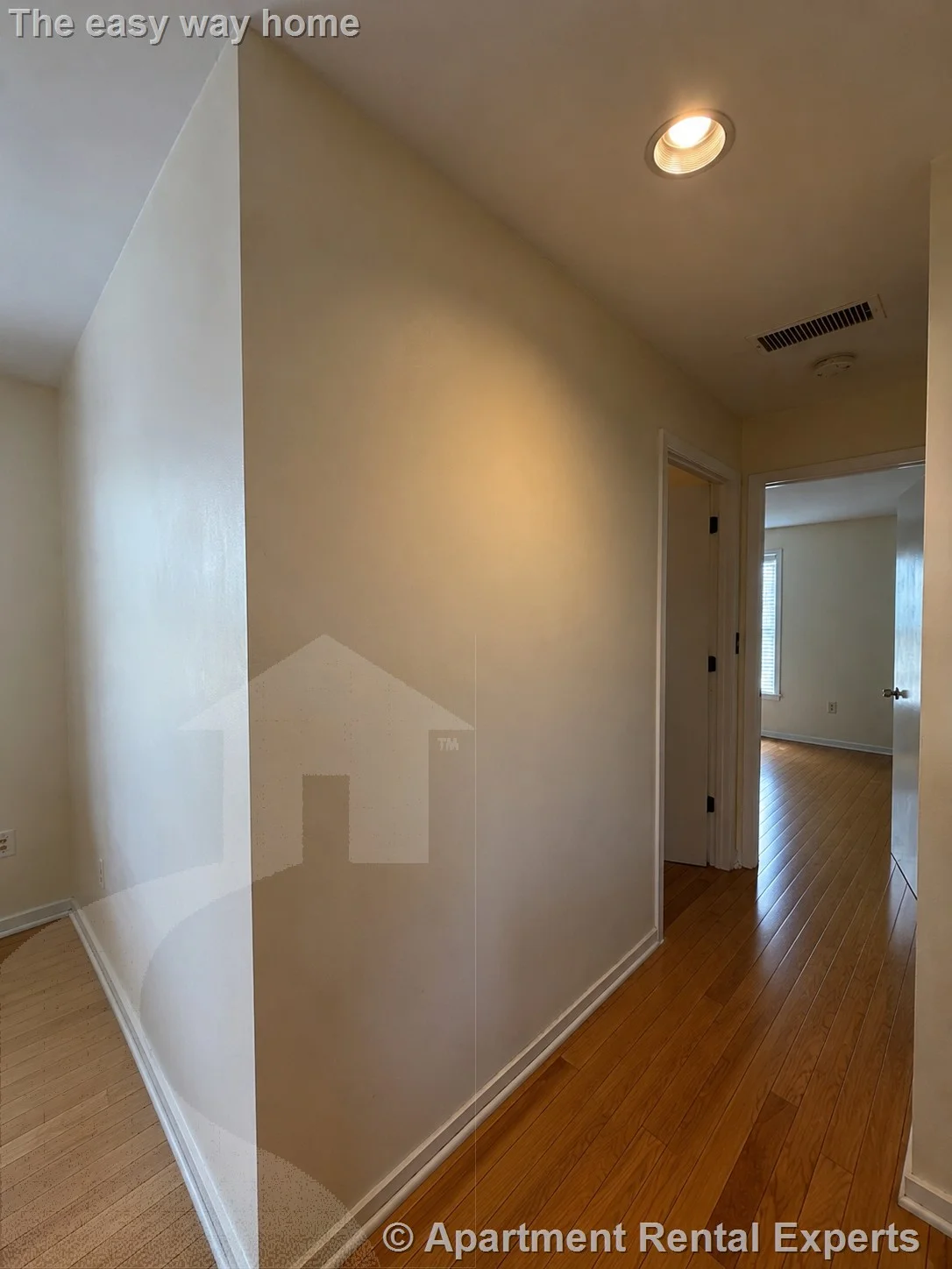 2 bed, 1 bath apartment for rent at 2 Chestnut St Unit 24, Cambridgeport — photo 5 of 11
