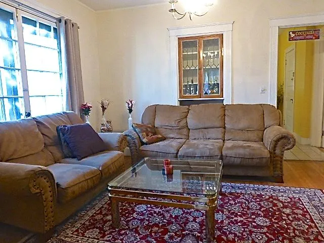 3 bed, 1 bath apartment for rent at 2 Claflin Rd Unit 4, Aspinwall Hill — photo 8 of 8
