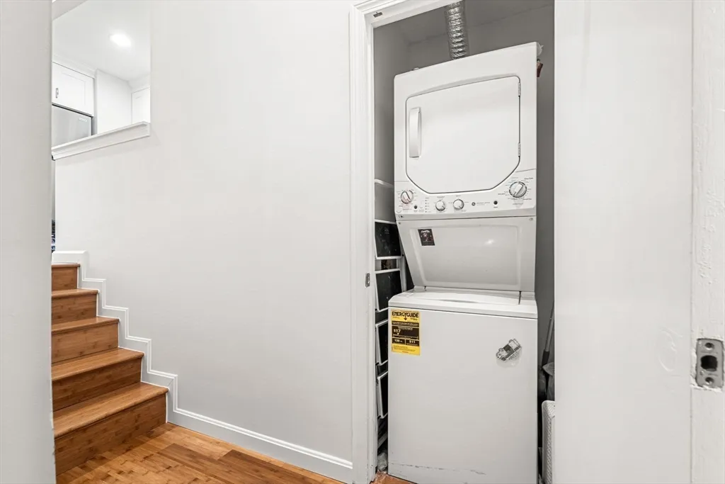 2 bed, 2 bath apartment for rent at 2 Clarendon St Unit 102, South End — photo 20 of 22