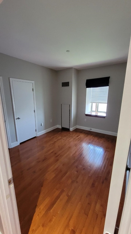 2 bed, 1 bath apartment for rent at 2 Clarendon St Unit 501, Boston — photo 12 of 12