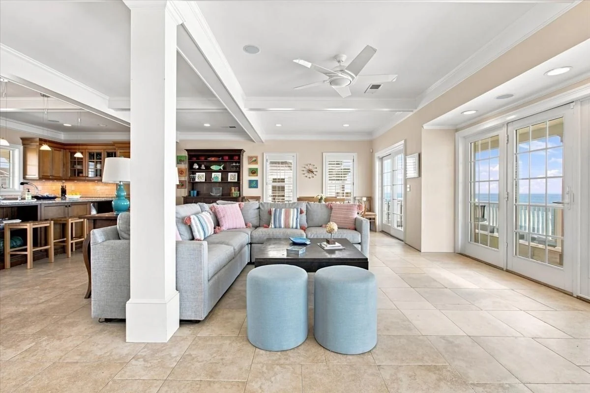 4 bed, 1 bath apartment for rent at 2 Cliff Rd, Humarock — photo 6 of 13