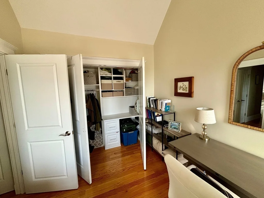 2 bed, 2 bath apartment for rent at 2 Clinton St Unit 31, Central Square — photo 7 of 9