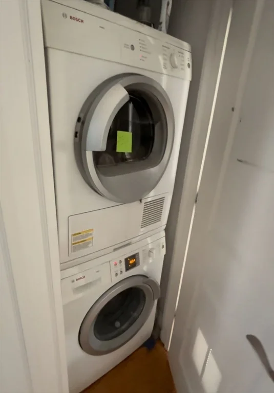 2 bed, 2 bath apartment for rent at 2 Clinton St Unit 31, Central Square — photo 9 of 9