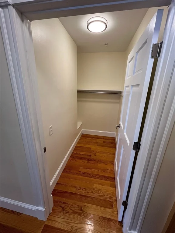 2 bed, 1 bath apartment for rent at 2 Coburn St Unit 2, Framingham — photo 7 of 8