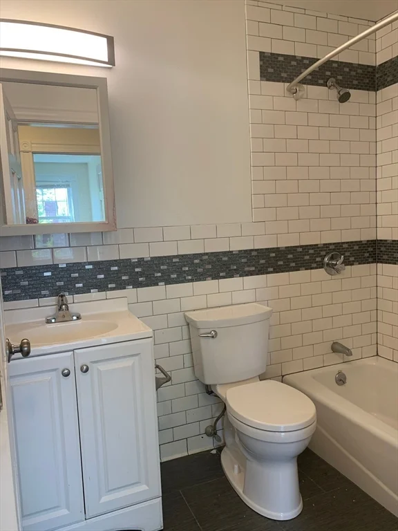 3 bed, 1 bath apartment for rent at 2 Coburn St Unit 6, Framingham — photo 7 of 7