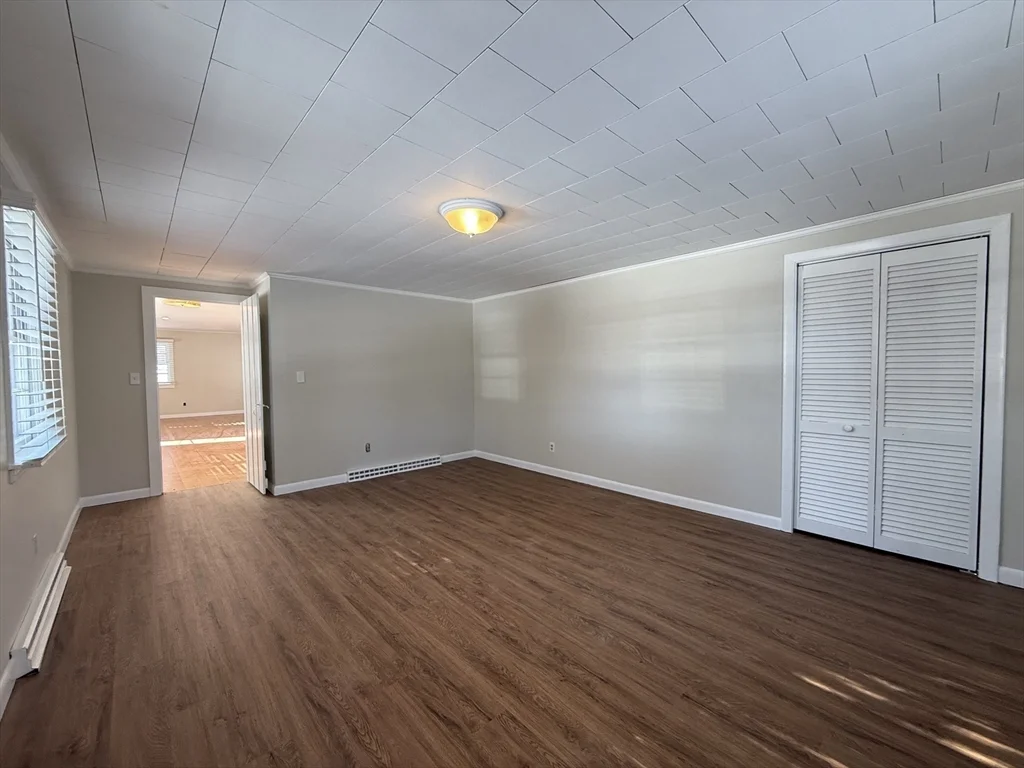 2 bed, 1 bath apartment for rent at 2 Cochituate Rd, Priscilla Beach — photo 12 of 19
