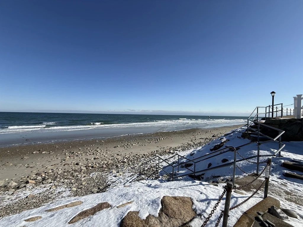 2 bed, 1 bath apartment for rent at 2 Cochituate Rd, Priscilla Beach — photo 19 of 19