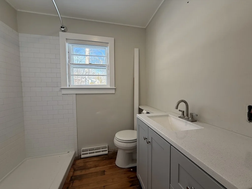 2 bed, 1 bath apartment for rent at 2 Cochituate Rd, Priscilla Beach — photo 13 of 19