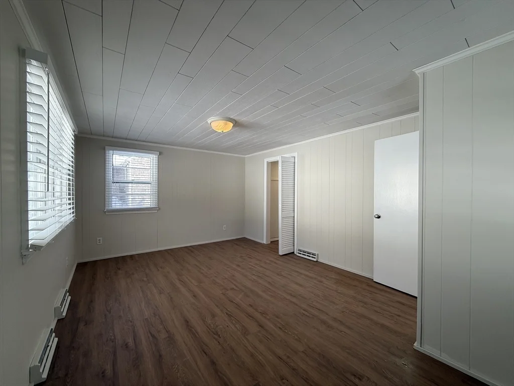 2 bed, 1 bath apartment for rent at 2 Cochituate Rd, Priscilla Beach — photo 15 of 19
