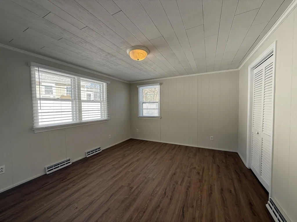 2 bed, 1 bath apartment for rent at 2 Cochituate Rd, Priscilla Beach — photo 16 of 19
